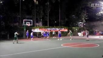 篮球部落在线观看,在线重温激情四溢的篮球盛宴  第2张